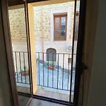 Holiday home Dimora San Francesco *