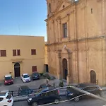 Dimora San Francesco Holiday home