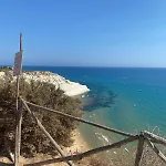 Holiday home Dimora San Francesco