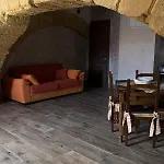 Holiday home Dimora San Francesco *
