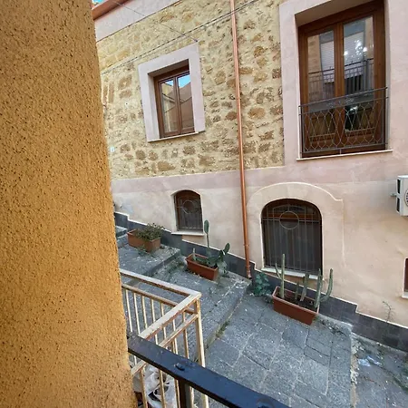 Dimora San Francesco