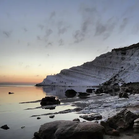 Dimora San Francesco