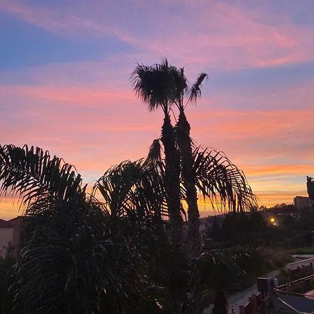 Dimora San Francesco