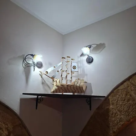 Dimora San Francesco *