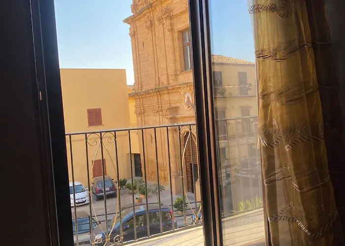 Dimora San Francesco *