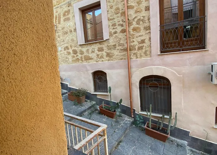 Dimora San Francesco