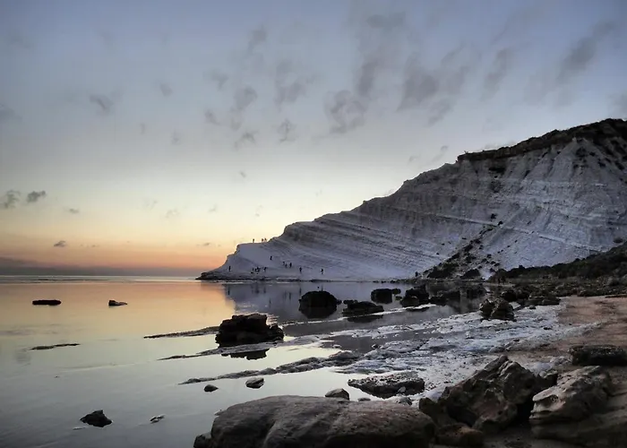 Dimora San Francesco