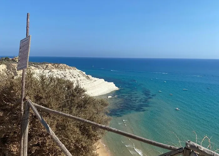 Holiday home Dimora San Francesco