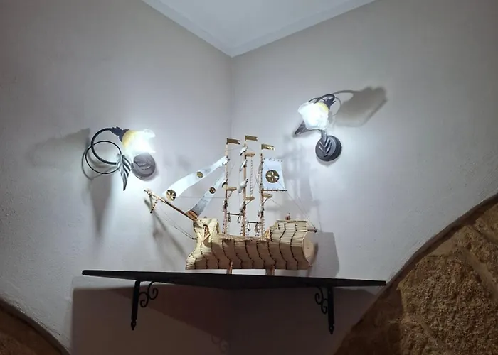 Dimora San Francesco *