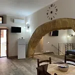Dimora San Francesco Dom wakacyjny Agrigento