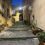 Dom wakacyjny Dimora San Francesco