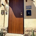 Dimora San Francesco 別荘 アグリジェント