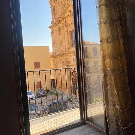 Dimora San Francesco *