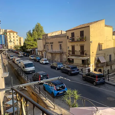 Dimora San Francesco *