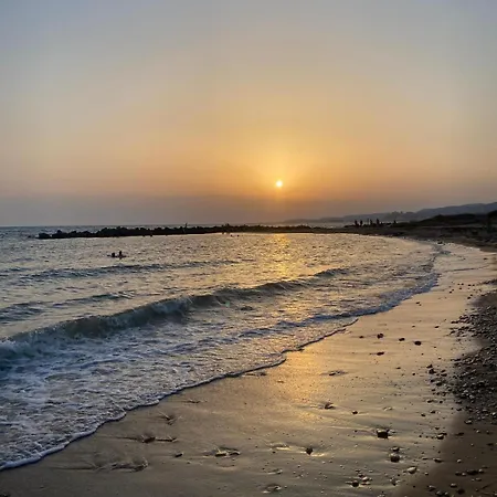 Dimora San Francesco * Agrigento