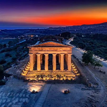 Dimora San Francesco