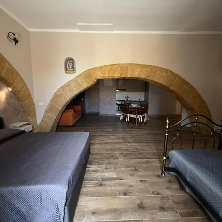 Dimora San Francesco