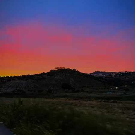 Dimora San Francesco *