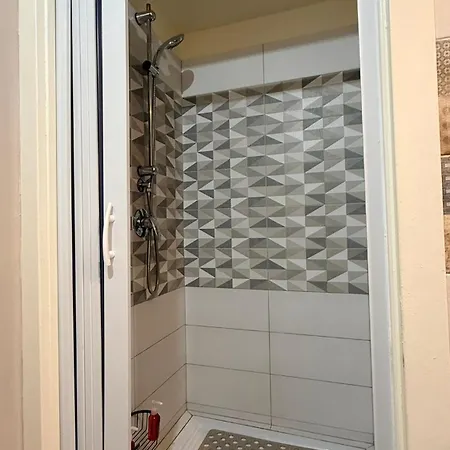 Holiday home Dimora San Francesco