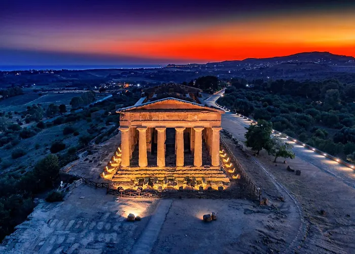 Dimora San Francesco