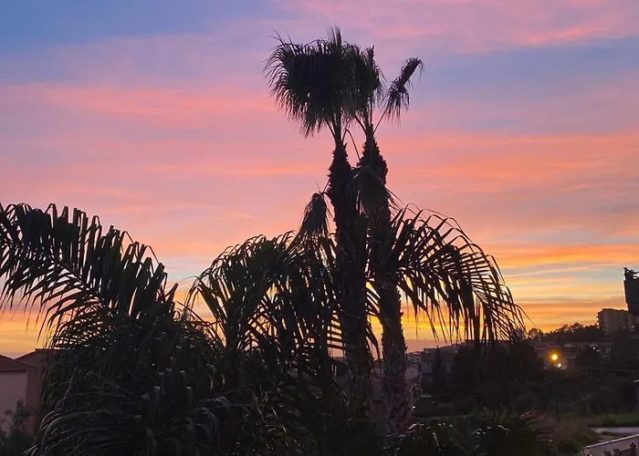 Dimora San Francesco