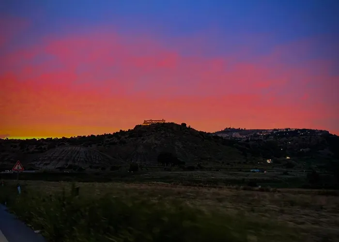 Dimora San Francesco *